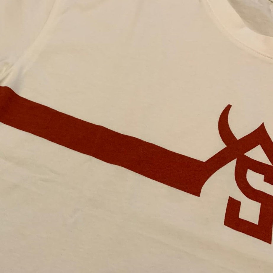 Stoic Venn - Bloodline Core Tee