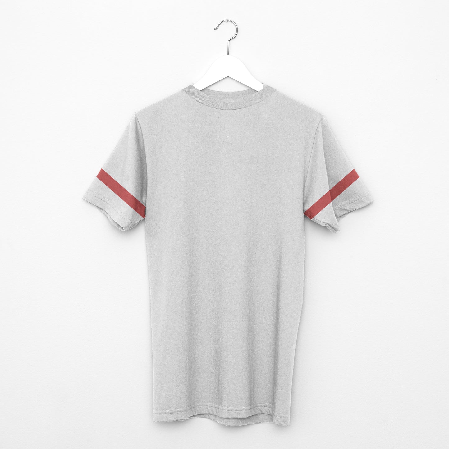 Stoic Venn - Bloodline Core Tee