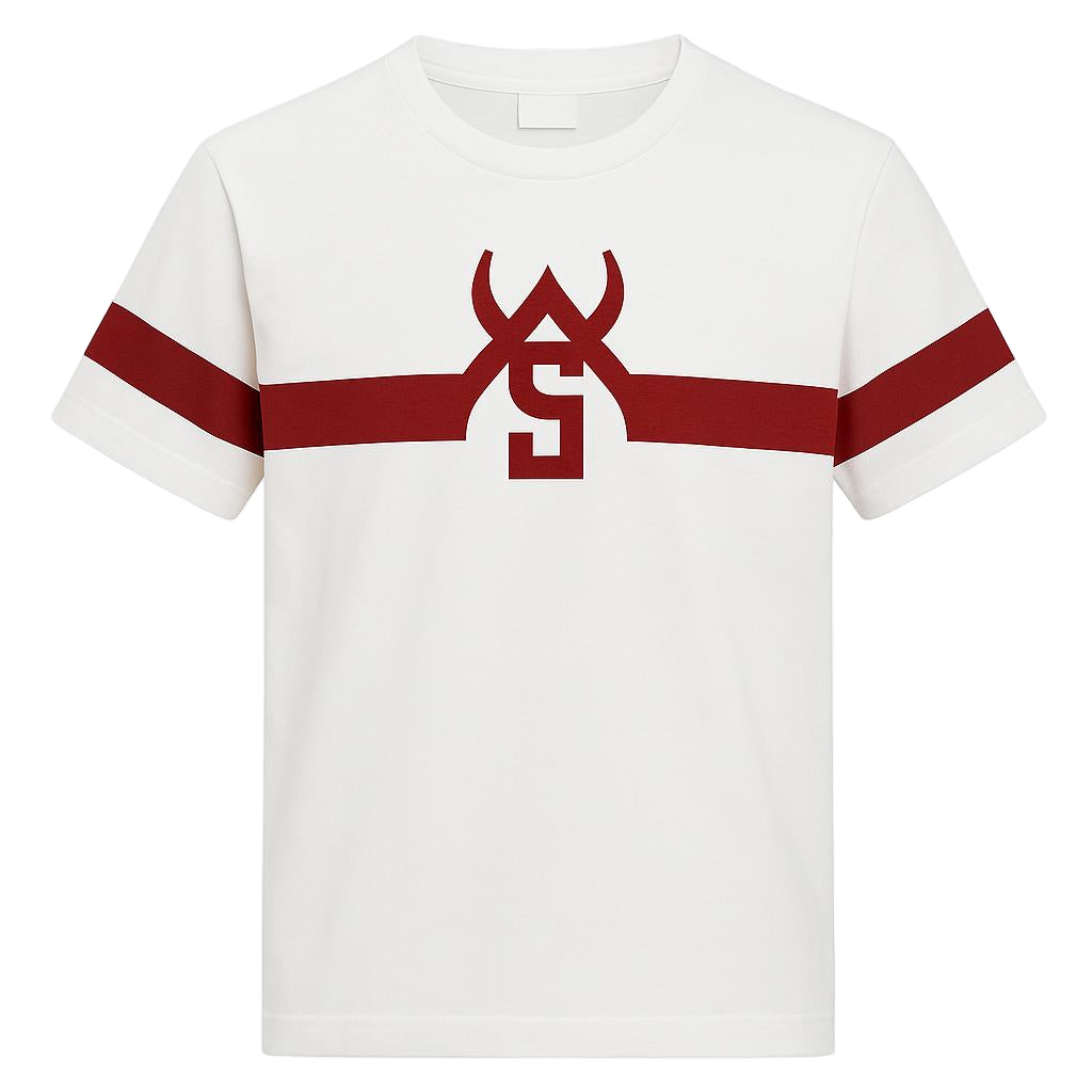 Bloodline Core T-Shirt