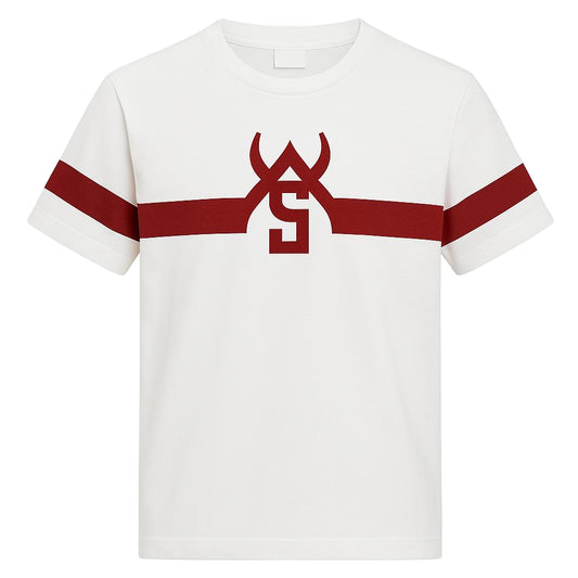 Bloodline Core T-Shirt