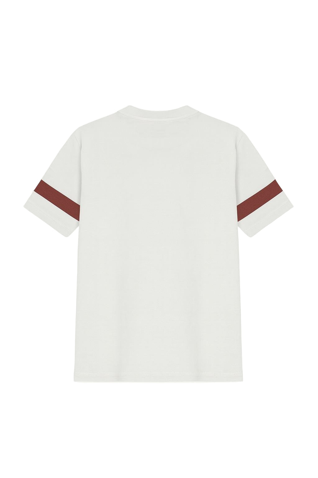 Bloodline Core T-Shirt