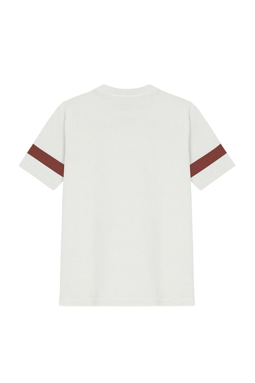 Bloodline Core T-Shirt