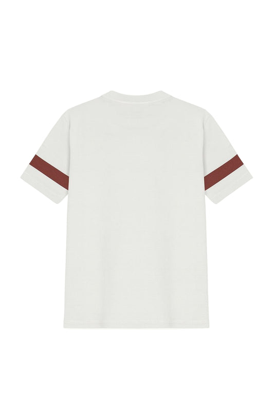 Bloodline Core T-Shirt