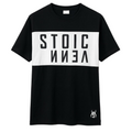Monochrome core T-Shirt
