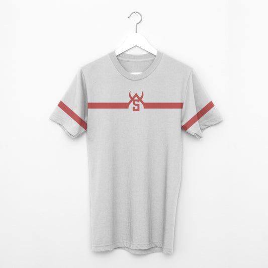 Stoic Venn - Bloodline Core Tee